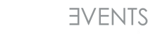 logo_blanc
