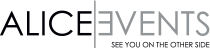 logo_noir