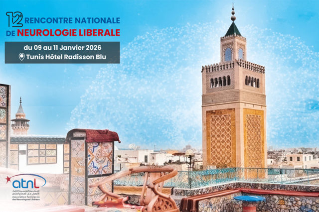 12-eme-rencontre-antl-congres