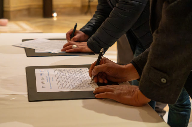 Atelier-de-clôture-du-Projet