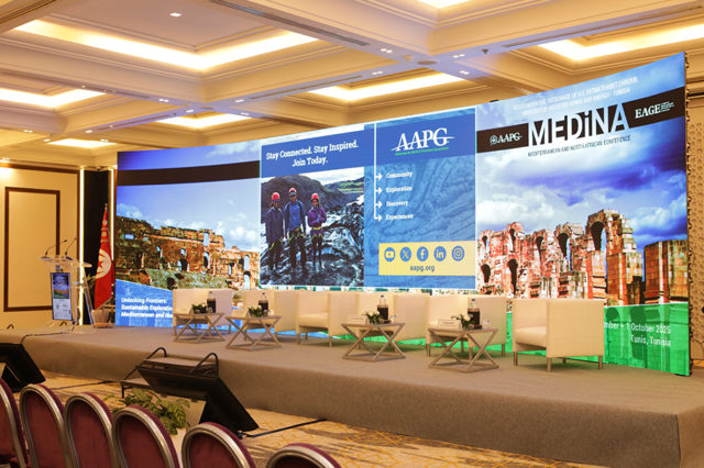 MEDITERRANIAN-AND-NORTH-AFRICAN-CONFERENCE