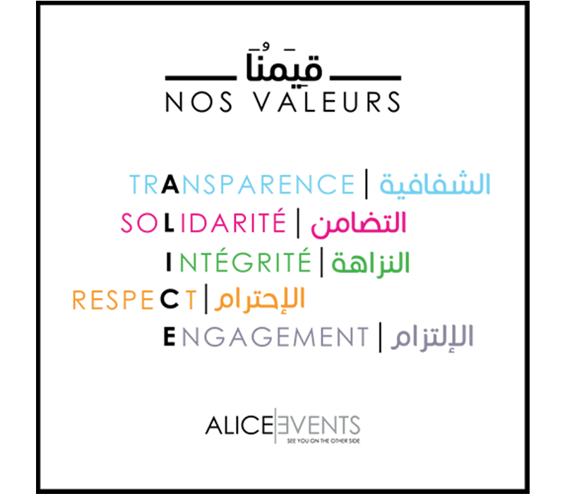 bg-right-MATRICE-VALEURS