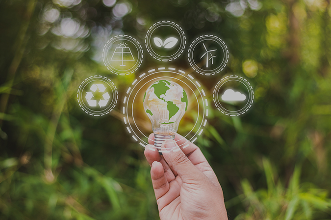 eco-image-3