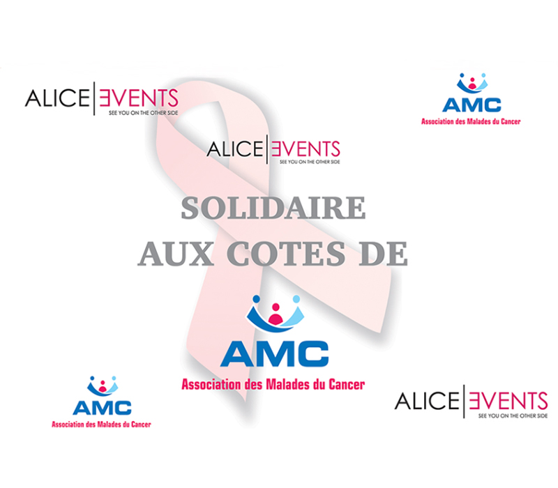 image-alice-sociale-2