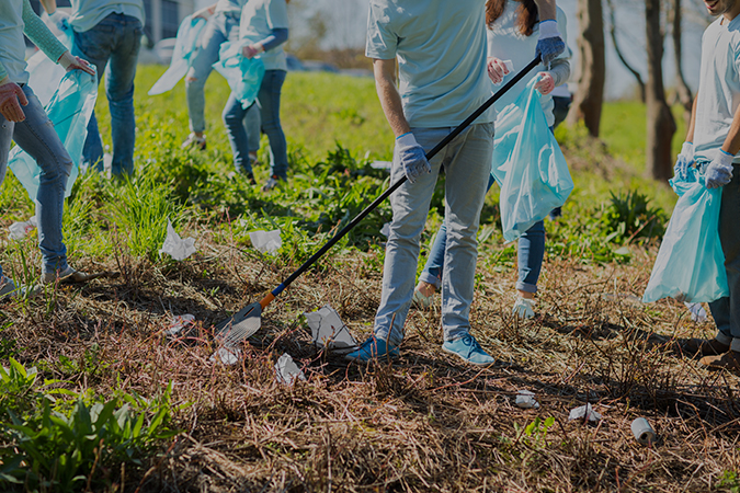 nettoyage-en-plein-air